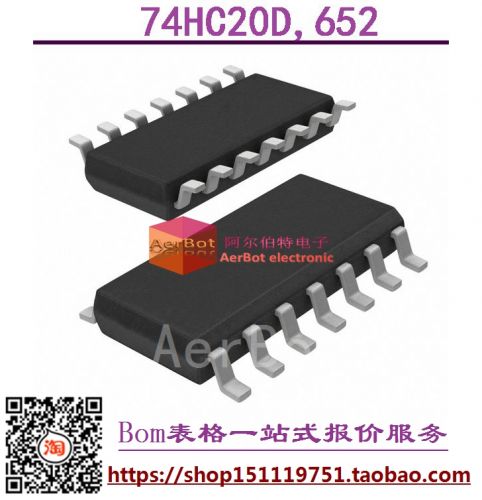Pompe à vélo - Ref 2391665