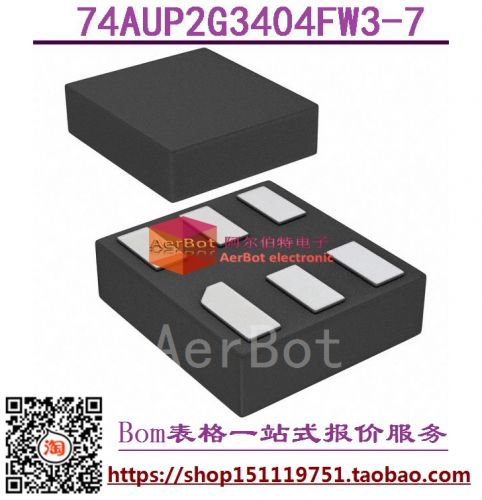 Pompe à vélo - Ref 2391700