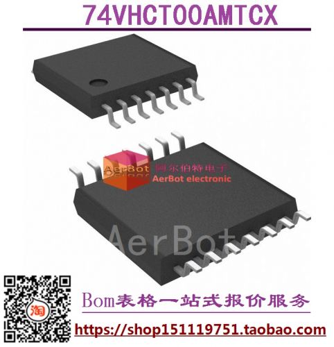 Pompe à vélo - Ref 2391706