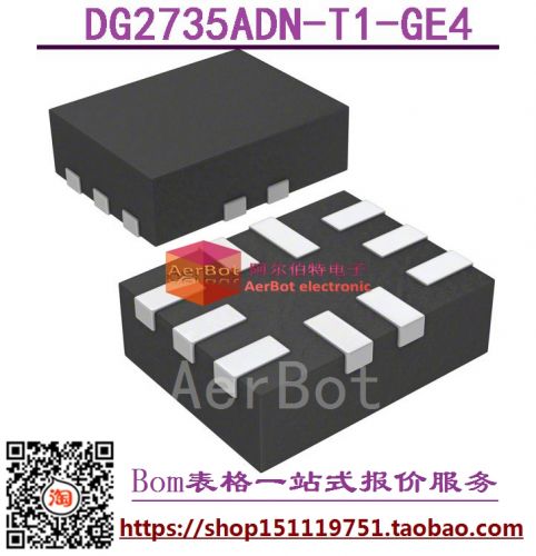 Pompe à vélo - Ref 2391728