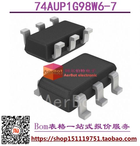 Pompe à vélo - Ref 2391733