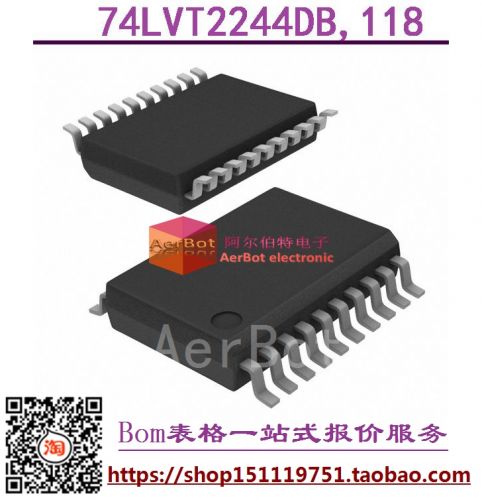 Pompe à vélo - Ref 2391736