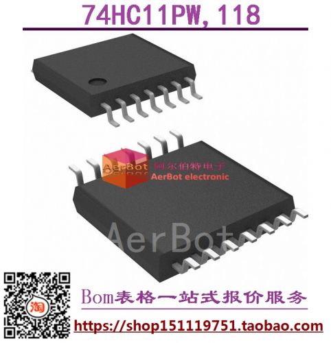 Pompe à vélo - Ref 2391740