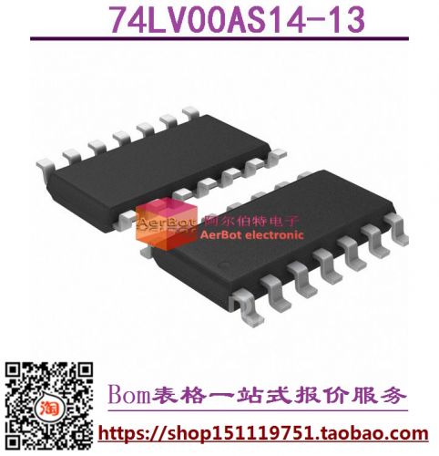 Pompe à vélo - Ref 2391749