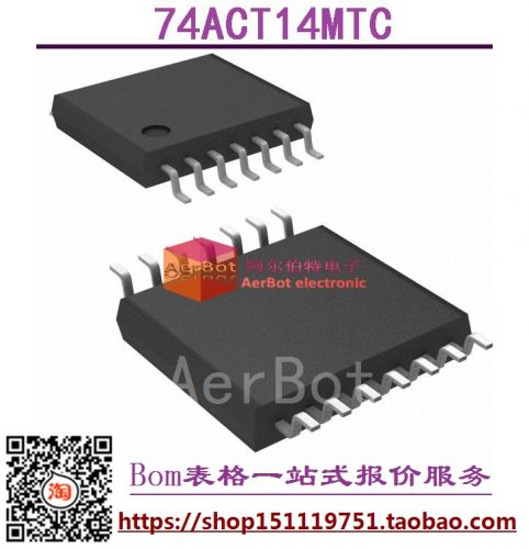 Pompe à vélo - Ref 2391791