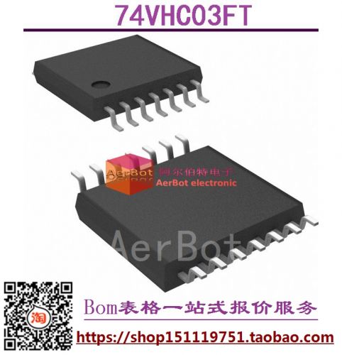 Pompe à vélo - Ref 2391828