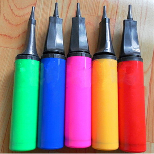 Pompe à vélo - Ref 2391844