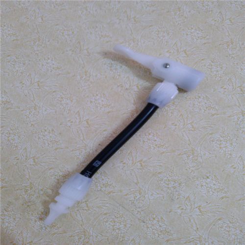 Pompe à vélo - Ref 2391849