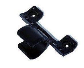 Pompe à vélo ROSWHEEL - Ref 2391852
