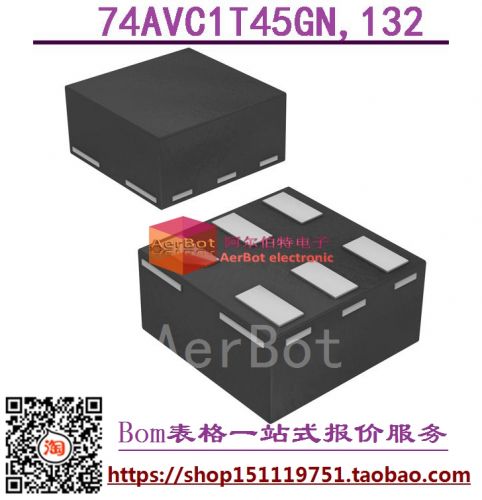 Pompe à vélo - Ref 2391870