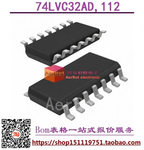 Pompe à vélo - Ref 2391879