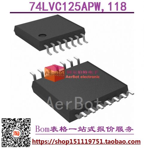 Pompe à vélo - Ref 2391883