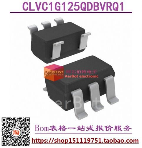 Pompe à vélo - Ref 2391903