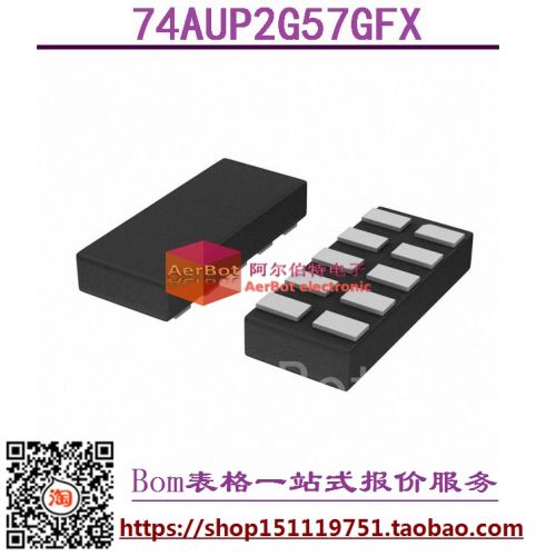 Pompe à vélo - Ref 2391912