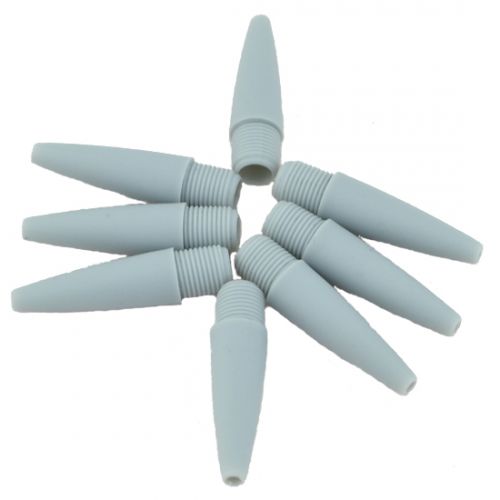 Pompe à vélo - Ref 2391926