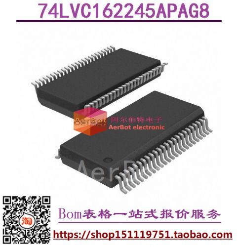 Pompe à vélo - Ref 2392045