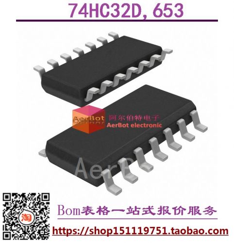 Pompe à vélo - Ref 2392048