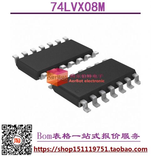 Pompe à vélo - Ref 2392058