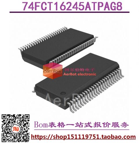 Pompe à vélo - Ref 2392061