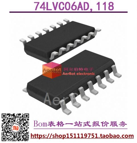 Pompe à vélo - Ref 2392068