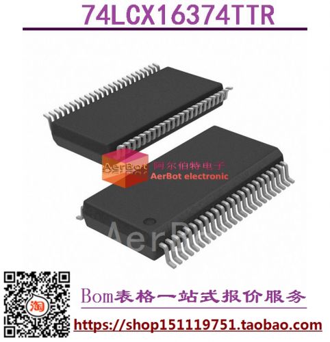 Pompe à vélo - Ref 2392080