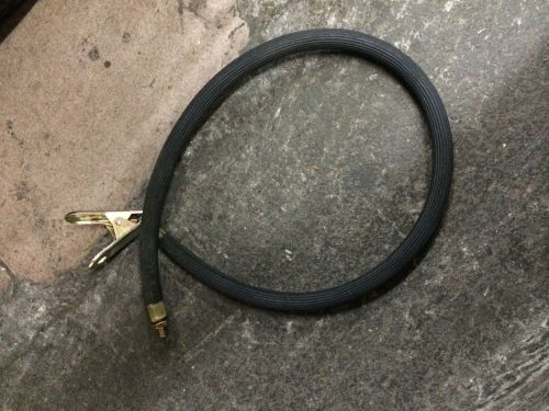 Pompe à vélo - Ref 2392088