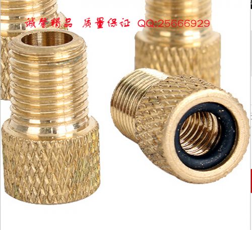 Pompe à vélo CHENGQING - Ref 2392136