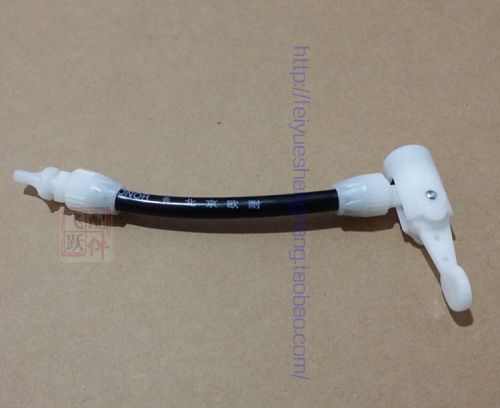 Pompe à vélo HONOR - Ref 2392142