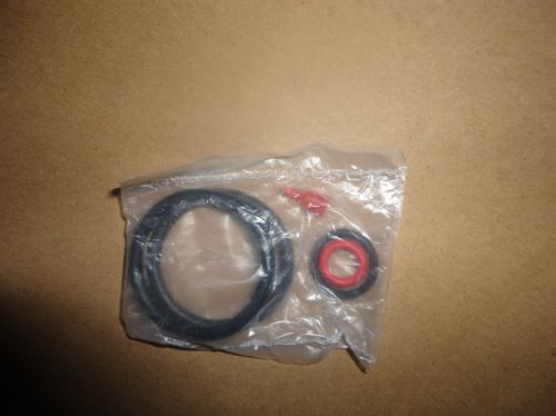 Pompe à vélo - Ref 2392144