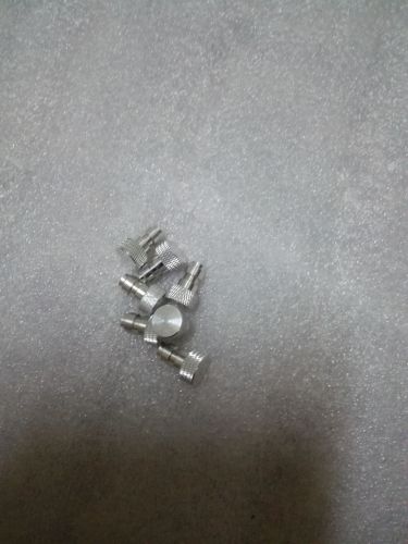 Pompe à vélo - Ref 2392149