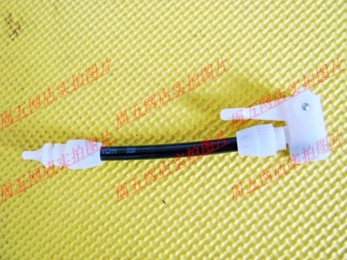 Pompe à vélo - Ref 2392160