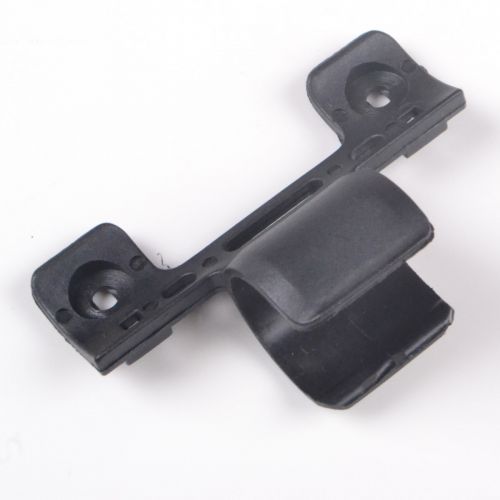 Pompe à vélo MIXIM - Ref 2392163