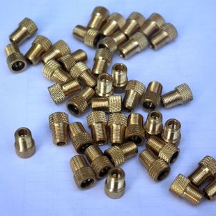 Pompe à vélo - Ref 2392176