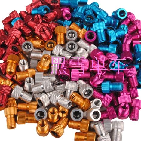 Pompe à vélo - Ref 2392210