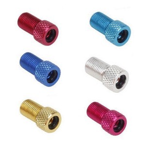 Pompe à vélo - Ref 2392219