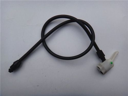 Pompe à vélo - Ref 2392221