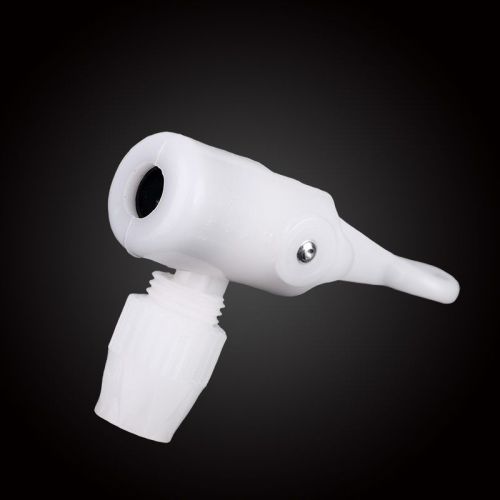 Pompe à vélo HONOR - Ref 2392247