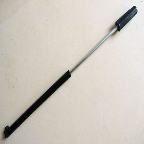 Pompe à vélo - Ref 2392248