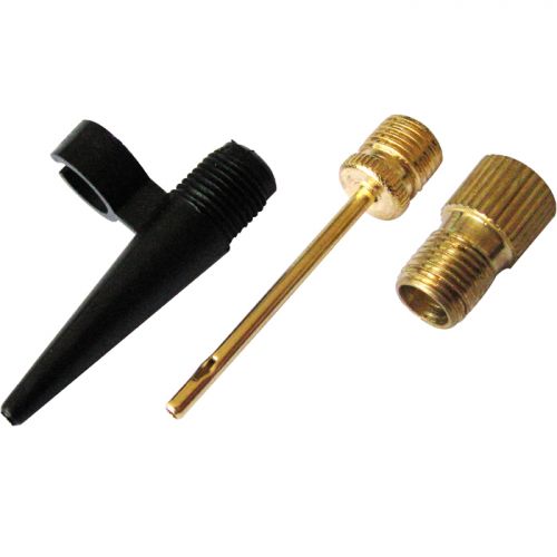 Pompe à vélo ROSWHEEL - Ref 2392264