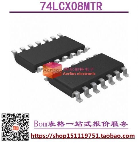 Pompe à vélo - Ref 2392314