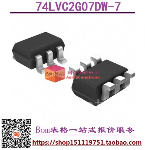 Pompe à vélo - Ref 2392323