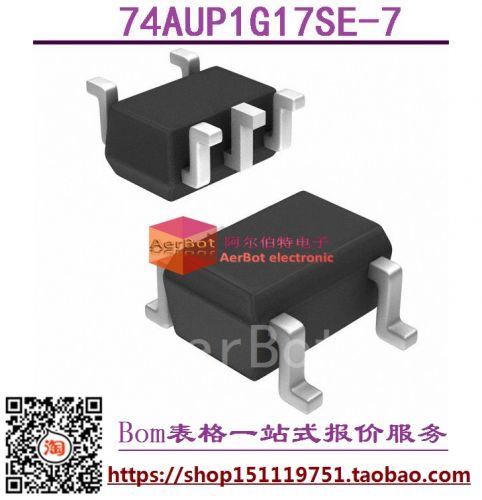 Pompe à vélo - Ref 2392329