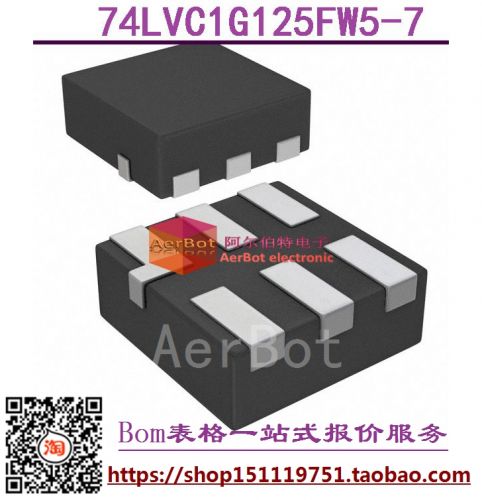 Pompe à vélo - Ref 2392338