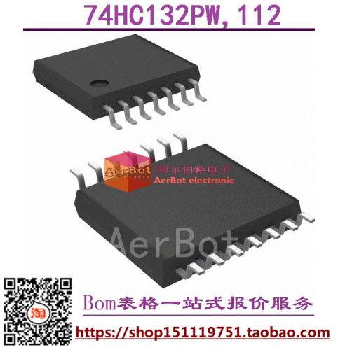 Pompe à vélo - Ref 2392343