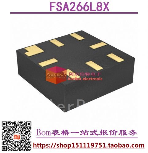 Pompe à vélo - Ref 2392348