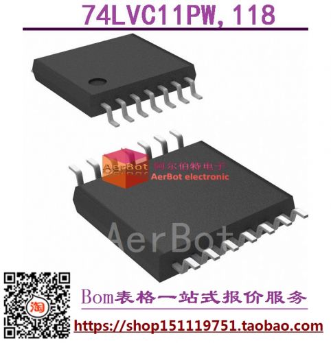 Pompe à vélo - Ref 2392359
