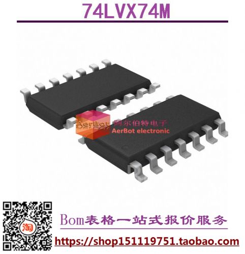 Pompe à vélo - Ref 2392387