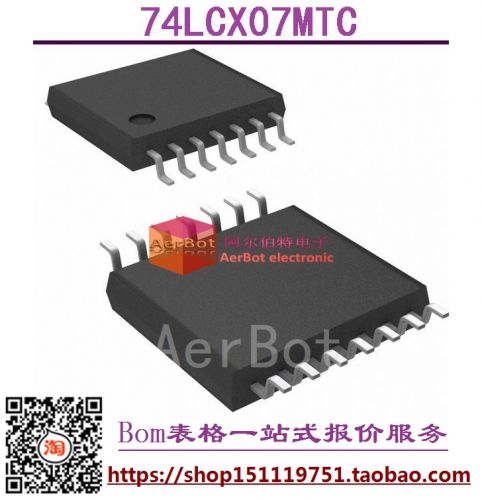 Pompe à vélo - Ref 2392399