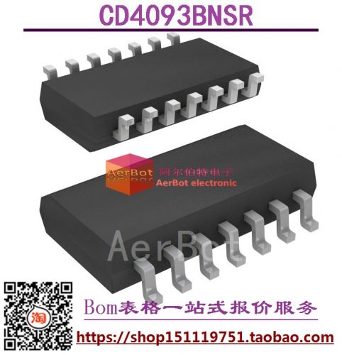 Pompe à vélo - Ref 2392422