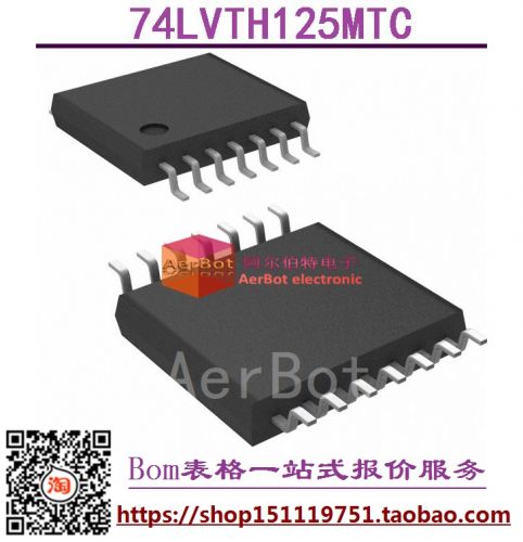 Pompe à vélo - Ref 2392440